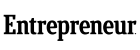 Entrepreneur