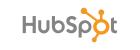 Hubspot