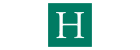 Huffington