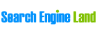 Searchengineland