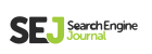 Sej