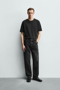 Blogs Trendy Tshirts Men