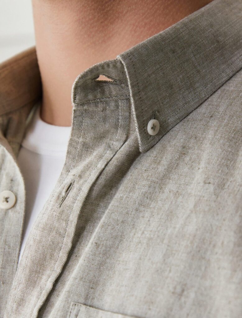 Branded Shirt For Men
