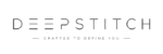 cropped logo3 removebg preview.png