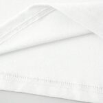 oversized t shirts for men feature3