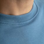 oversized t shirts for men feature4