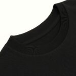 oversized t shirts for men feature5
