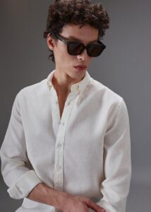 Blogs Branded shirt for men