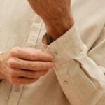 linen1