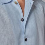 linen2