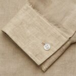 linens2