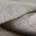linens3