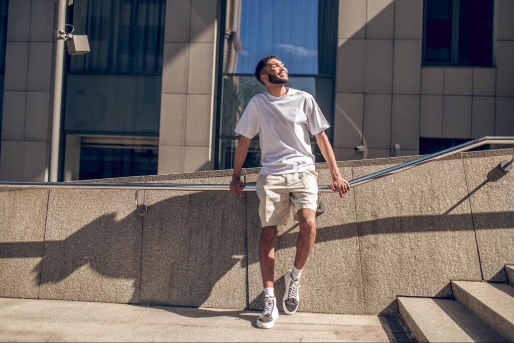 oversized t shirts for men perfecttshirt1