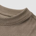tshirtfeat1