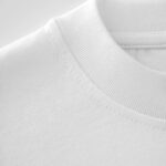 tshirtfeat3