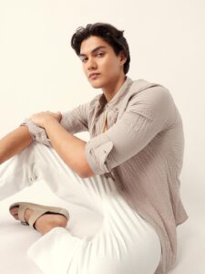 Blogs Casual Stylish Shirts for Men