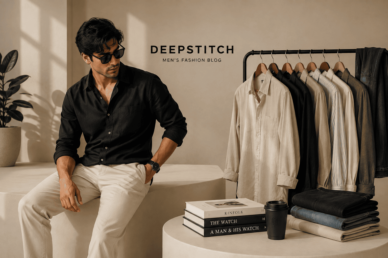 Blogs deepstitch blogs