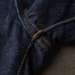 jeans choose