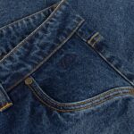 jeans choose2