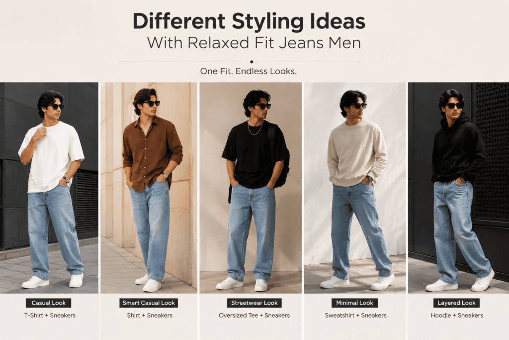 relaxedjeans5